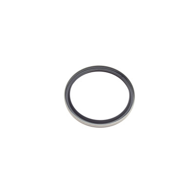 Комплект прокладок (нижній) BMW 5 (F10)/7 (F01-F04)/X5 (E70/F15/F85) 11-18 N57 D30