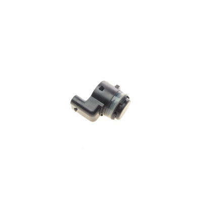 Датчик парковки VW Golf/Jetta/T6/Touran 12-
