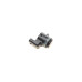 Датчик парковки VW Golf/Jetta/T6/Touran 12-