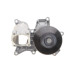 Помпа води BMW 3 (E90-E93)/5 (E60/E61)/X3 (E83) 2.0D (N47) 04-15