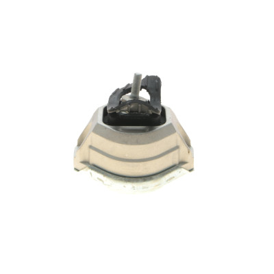 Подушка двигуна (L) BMW 5 (E60/E61) 2.5D/3.0D 04-10