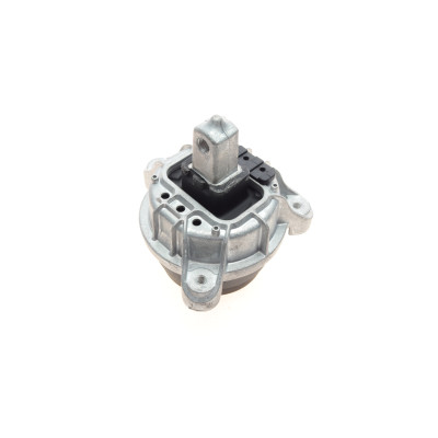 Подушка двигуна (L) BMW 5 (F10/F11)/7 (F01/F02/F03/F04) (Hydro)