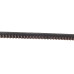 Ремінь генератора Ford Transit 2.5D 97-00 (13x975) Ремінь генератора Ford Transit 2.5D 97-00 (13x975)
