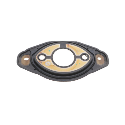 Прокладка фазорегулятора BMW 3 (E90) 04-07/X5 (E70) 06-10 N52