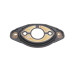 Прокладка фазорегулятора BMW 3 (E90) 04-07/X5 (E70) 06-10 N52