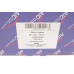 Клапан EGR BMW 1 (E82)/3 (E90)/5 (F10) 1.6/2.0/3.0D N47/M57 04-