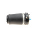 Подушка пневмопідвіски (спереду) BMW X5 (E53) 00-06 (L)