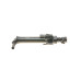 Форсунка омивача фари BMW 1 (F20/F21)/3 (F30) 10- (L)
