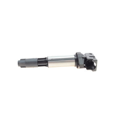 Котушка запалювання BMW 3 (E46/E90/F30/F80)/5 (E60/F10)/X5 (E70/F15/F85)/X6 00-