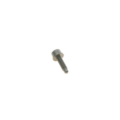 Болт насоса масляного BMW 3 (F30/F31/F34/F35)/5 (F10/F11/F18)/X3 (F25) 11- N20/N26