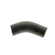 Патрубок інтеркулера BMW 3 (E36/E46)/5 (E34/E39/X3 (E83)/X5 (E70) 2.0D/3.0D 93-13