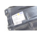 Підкрилок (передній) BMW 3 (G20/G21) 17-19 (L)
