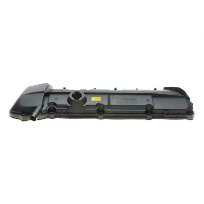 Кришка клапанів BMW 3 (E46)/5 (E39) 2.0-3.0 04-11 (M52/M54)