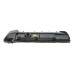 Кришка клапанів BMW 3 (E46)/5 (E39) 2.0-3.0 04-11 (M52/M54)