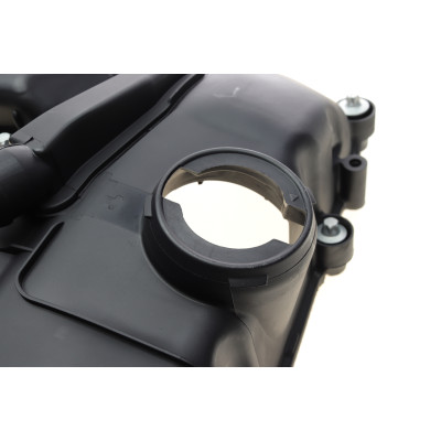 Кришка клапанів BMW 3 (E90)/5 (F10/F11)/X5 (E70/F15/F85) (N55 B30 A) 3.5i 06-