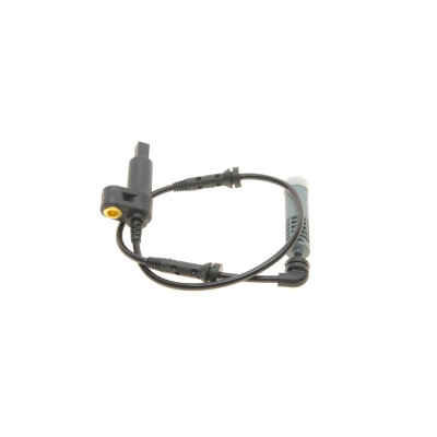 Датчик ABS (передній) BMW 3 (E46) 98-05 M47/M57/M54/M52/M43/M46