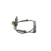 Датчик ABS (передній) BMW 3 (E46) 98-05 M47/M57/M54/M52/M43/M46