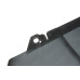 Бампер (задній) BMW 5 (E60) 04-09 (M-Technic/ PDC 24mm)