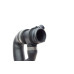 Патрубок радіатора BMW 1 (F20/F21)/3 (F30/F80)/5 (F10)/X5 (F15/F85) 11-18 N20