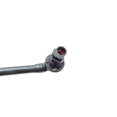 Патрубок вентиляції картера BMW 3 (F30/F80) 11-18