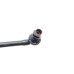 Патрубок вентиляції картера BMW 3 (F30/F80) 11-18