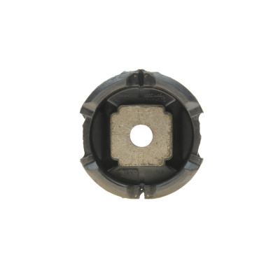 Сайлентблок балки (задньої) BMW X5 (E70/F15)/ X6 (E71/E72/F16/F86) 2.0D-4.8 07-