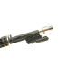 Форсунка BMW 3 (E90)/5 (F10) 3.0i 06- (N55/N54)
