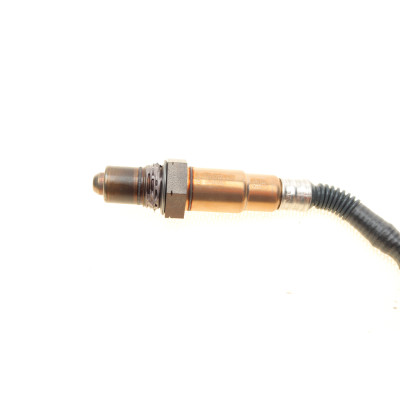 Лямбда зонд BMW 5 (F10)/7 (F01-F04/G11) (N63/S63) 10-16
