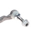 Наконечник тяги рульової (R) BMW 3 (F30/F35)/4 (F32/F33) 11-