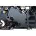 Кришка клапанів BMW 3 (F30/F80)/4 (F32/F82)/X3 (F97)/X4 (F98) 2.0 13- B46/B48