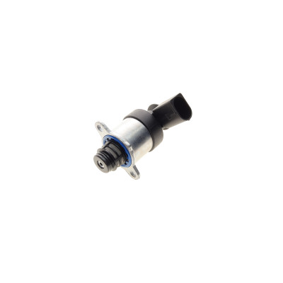 Клапан редукційний ТНВД BMW 3 (E90)/5 (F10) 04-16 M47/N47
