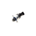 Клапан редукційний ТНВД BMW 3 (E90)/5 (F10) 04-16 M47/N47