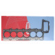 Прокладка ГБЦ BMW X3 (E83)/X5 (E70)/X6 (E71/E72) 05-13 (1.77mm) (3 мітки) M57 D30