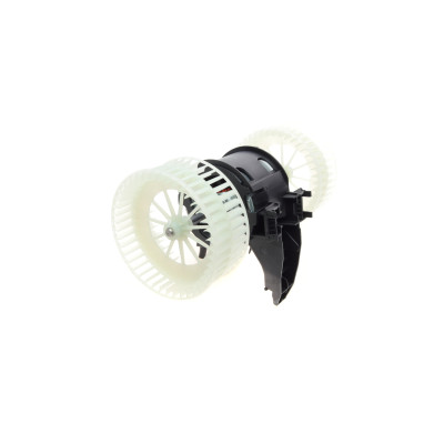 Моторчик пічки BMW 5 (E60)/6 (E63) 03-10 M47/M54/M57/N46/N47/N52/N53/N62