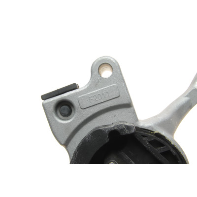 Подушка КПП BMW 5 (G30/F90) 16-
