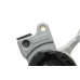 Подушка КПП BMW 5 (G30/F90) 16-