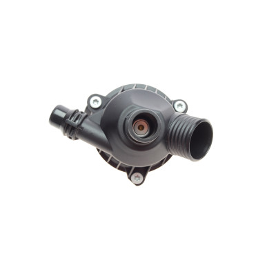 Термостат BMW 3 (E90/E91)/5 (E60/E61)/7 (E65-E67) 2.0-3.5 I 05-