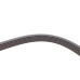 Ремінь генератора VW Golf IV/Passat 1.4/1.6FSI 03-16/Toyota Auris/Avensis 1.4-1.8 03-12