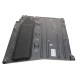 Захист двигуна BMW 7 (G11/G12) 15-