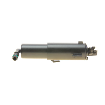 Форсунка омивача фари BMW X5 (E70) 06-10 (R)