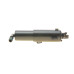 Форсунка омивача фари BMW X5 (E70) 06-10 (R)