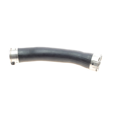 Патрубок інтеркулера (R) BMW 3 (F30/F80)/5 (F10)/X5 (F15/F85) 06-18 N20/N26