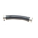 Патрубок інтеркулера (R) BMW 3 (F30/F80)/5 (F10)/X5 (F15/F85) 06-18 N20/N26
