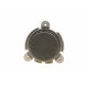 Подушка двигуна (передня) (R) BMW 7 (F01-F04) 3.0 08-15 N54 B30 Подушка двигуна (передня) (R) BMW 7 (F01-F04) 3.0 08-15 N54 B30