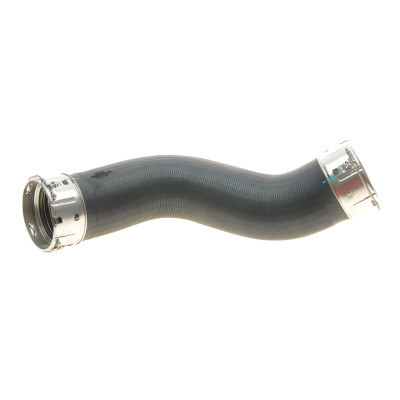 Патрубок інтеркулера (L) BMW X4 (F26) 2.0-3.0D14-18 B47/N57