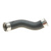 Патрубок інтеркулера (L) BMW X4 (F26) 2.0-3.0D14-18 B47/N57