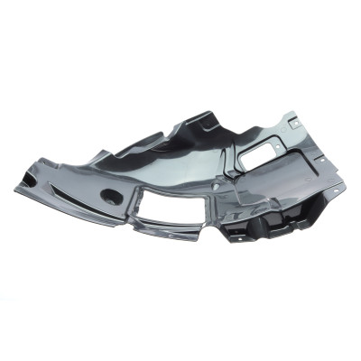 Підкрильник (передній) BMW 1 (F20/F21)/2 (F22/F23) 16-19 (L)