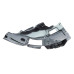 Підкрильник (передній) BMW 1 (F20/F21)/2 (F22/F23) 16-19 (L)