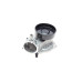 Помпа води BMW 5 (G30)/7 (G11/G12) 15- (N63)