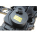Кришка клапанів BMW 3 (E90)/5 (F10/F11)/X5 (E70/F15/F85) (N55 B30 A) 3.5i 06-